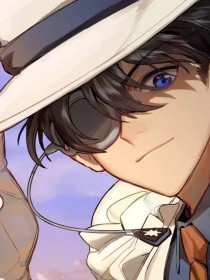 yasee亚瑟中文2020