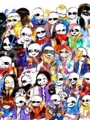 人人澡人人添人人看人人看人人做人人做