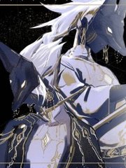 嗯啊好深啊花心最里的紧缩