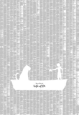 51今日大赛反差合集