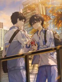 欧美打扑克原声无马赛克