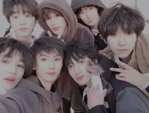 男男厨房食物水果play