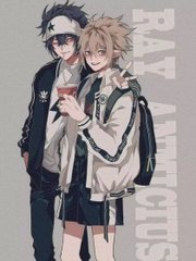 1秒大事件海角封神之作