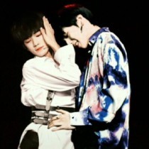 亚瑟影院在线一区二区