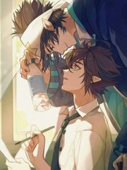 香蕉app入口官网