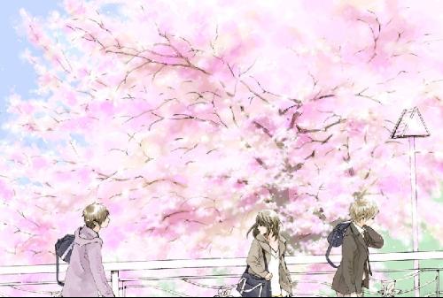 拔萝卜不盖被子免费版